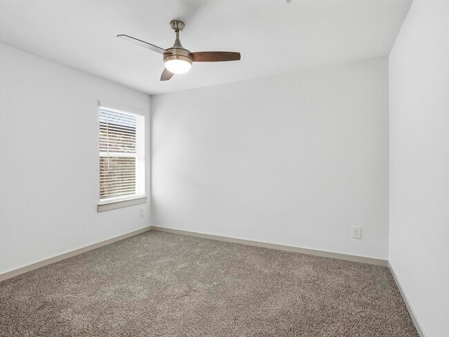 Building Photo - 29903 Violet sky Wy