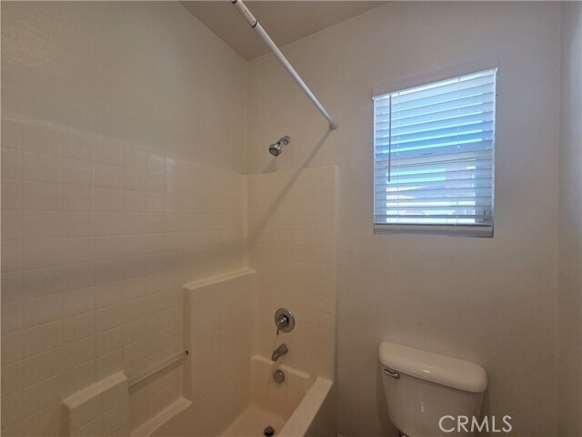 Building Photo - 62463 S Starcross Dr