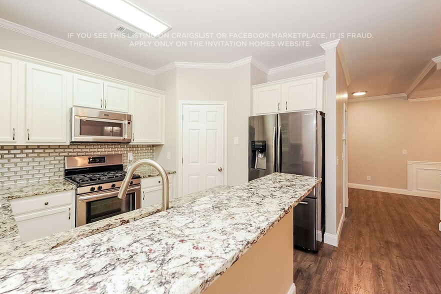 Building Photo - 117 Sunset Ln