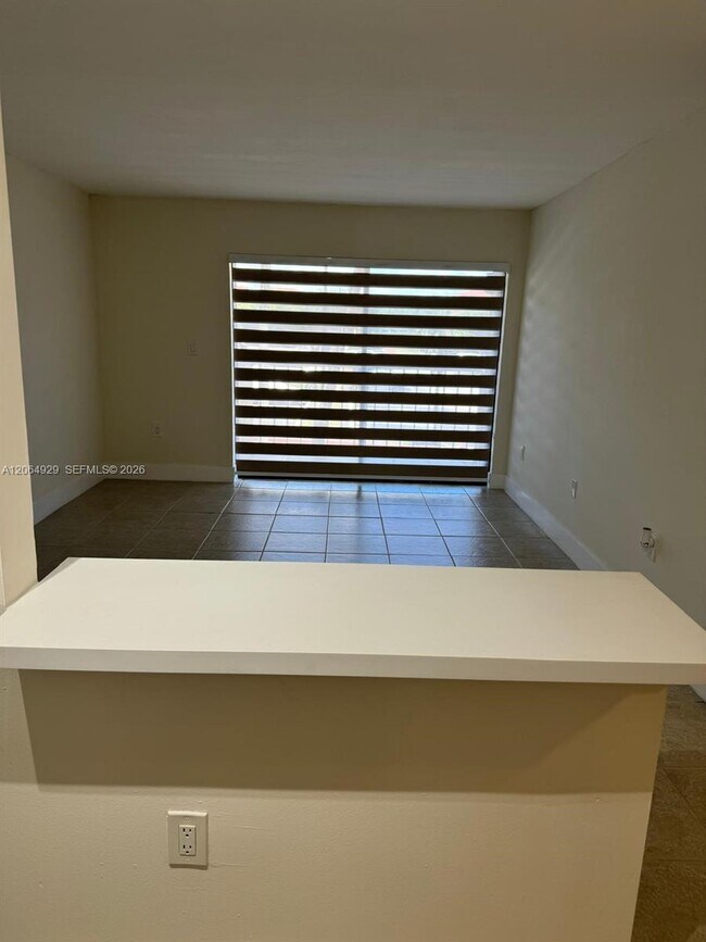 Building Photo - 15600 SW 80th St
