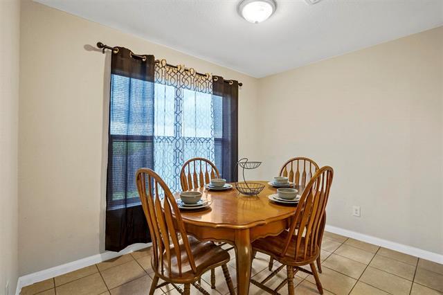 Building Photo - 121 Dodge City Ct