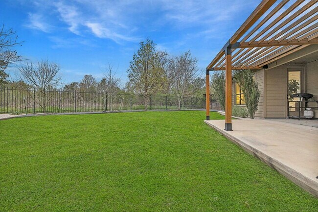 Building Photo - 3118 Corbin Ln