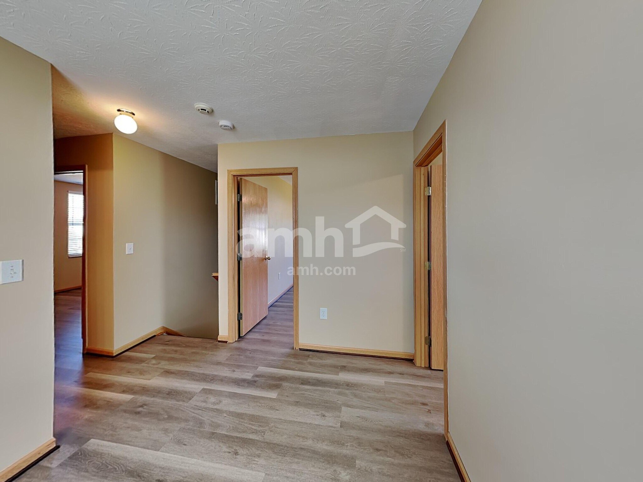 Building Photo - 2565 Allegro Ln