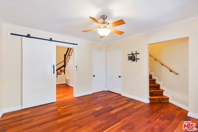 Building Photo - 4236 Ensenada Dr