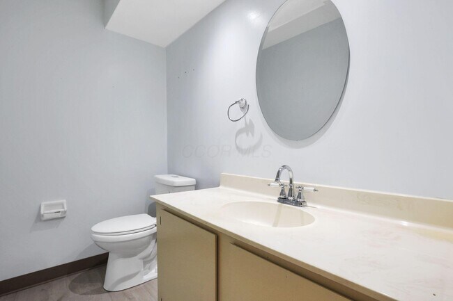 Building Photo - 7934 Trellage Ct