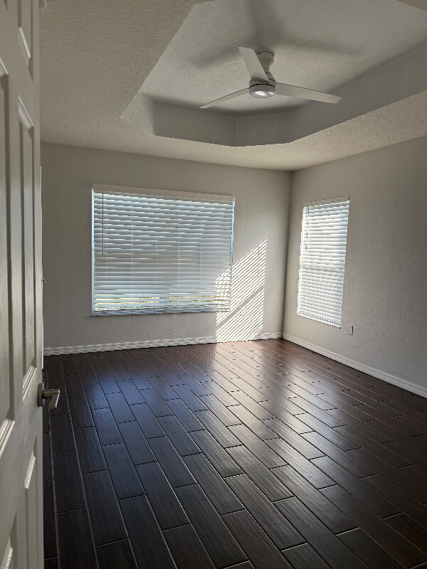 Building Photo - 11641 Declaration Dr