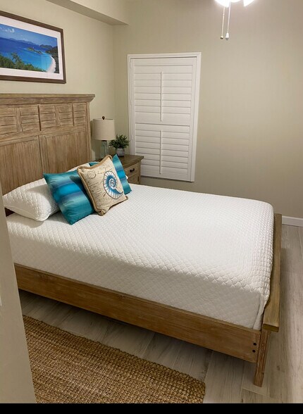 Building Photo - 7505 Silver Trumpet Ln