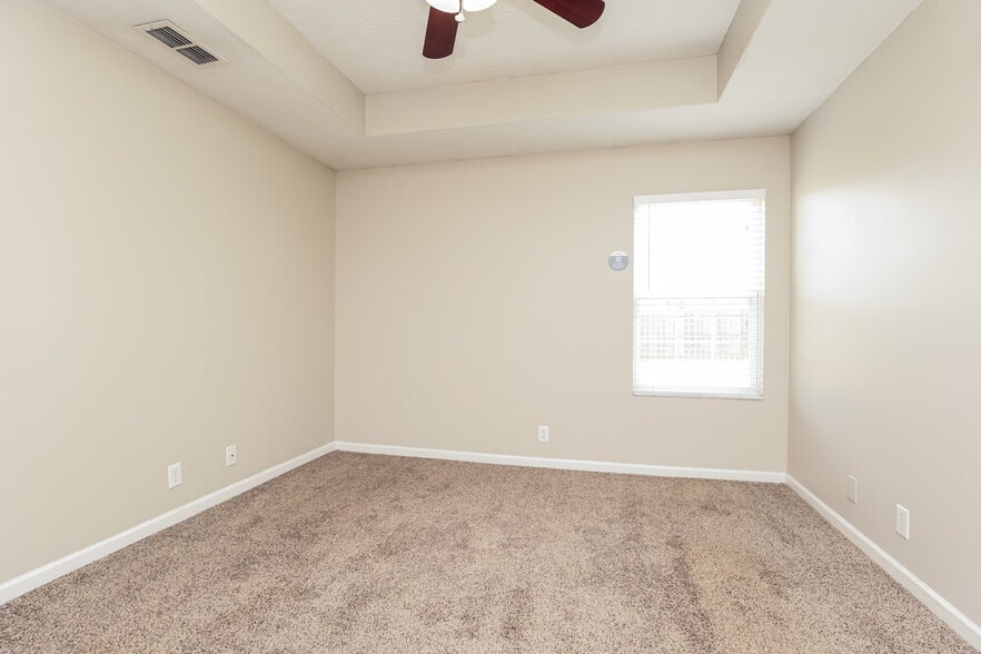 Building Photo - 1832 Antebellum Dr