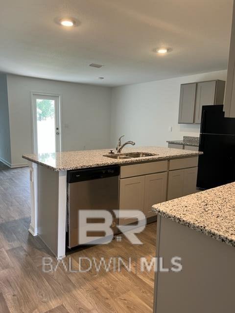 Building Photo - 15157 Forsythia Lp