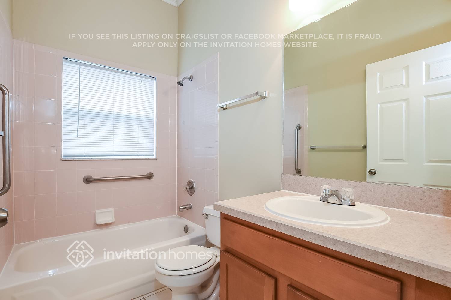 Building Photo - 12666 Maribou Cir