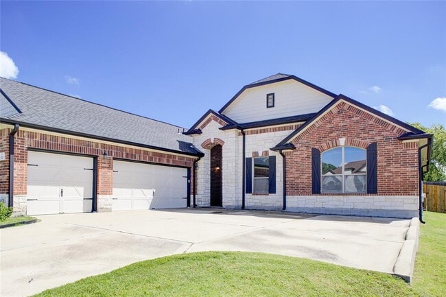 Building Photo - 920 Autumn Sage Way