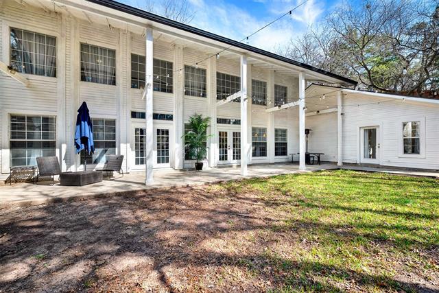 Building Photo - 1233 Lady Ln