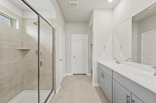 Building Photo - 522 River Rdg Dr