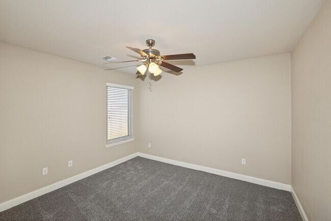 Building Photo - 15101 Helium Rd