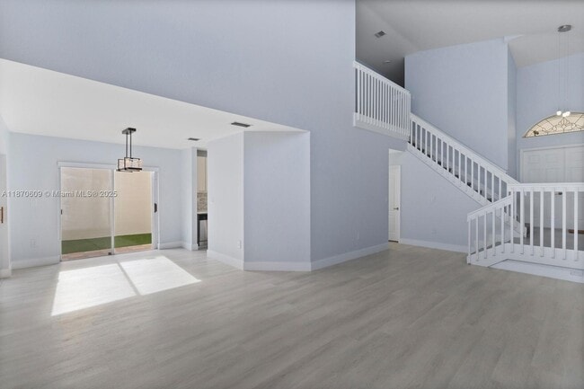 Building Photo - 9927 NW 29th St