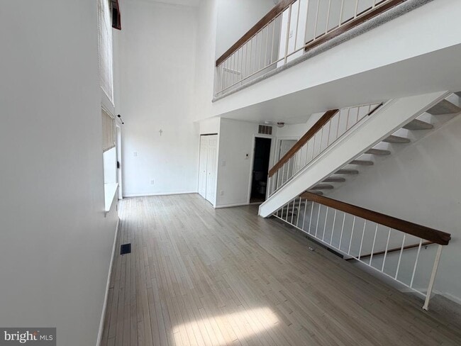 Building Photo - 6907 Storch Cir