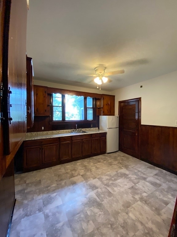 Building Photo - 62 Liberty Ave