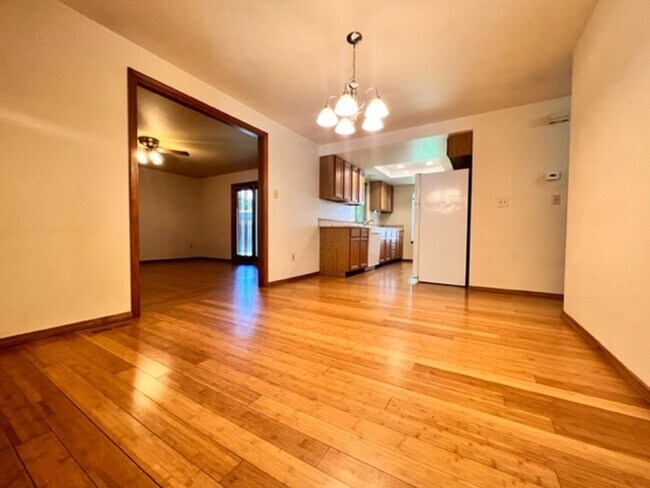 Building Photo - Beautiful Home in Boise!  *Special $300 OF...