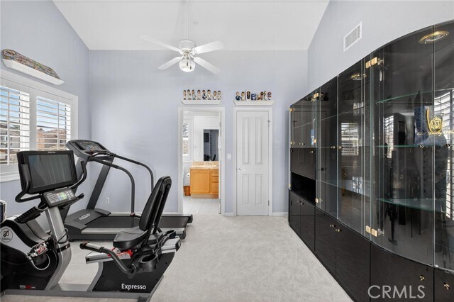 Building Photo - 201 Haley Way