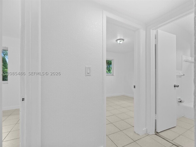 Building Photo - 1460 NW 52nd St