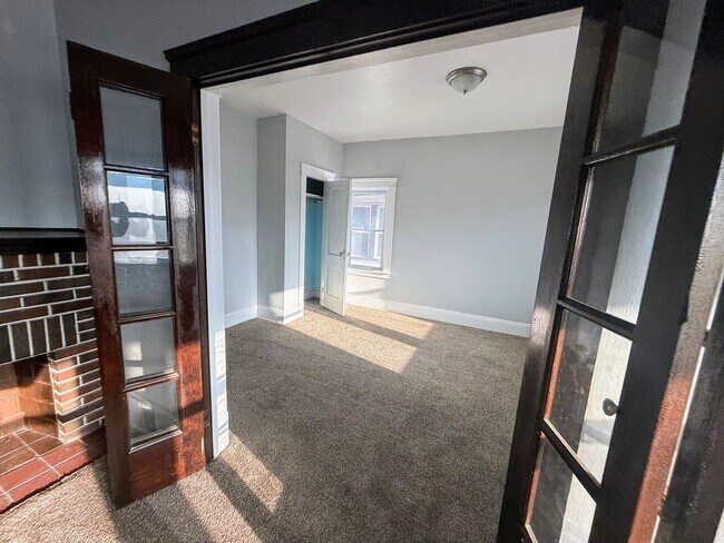 Building Photo - Schonfeld Holdings, LLC (951 Royal Rd.)