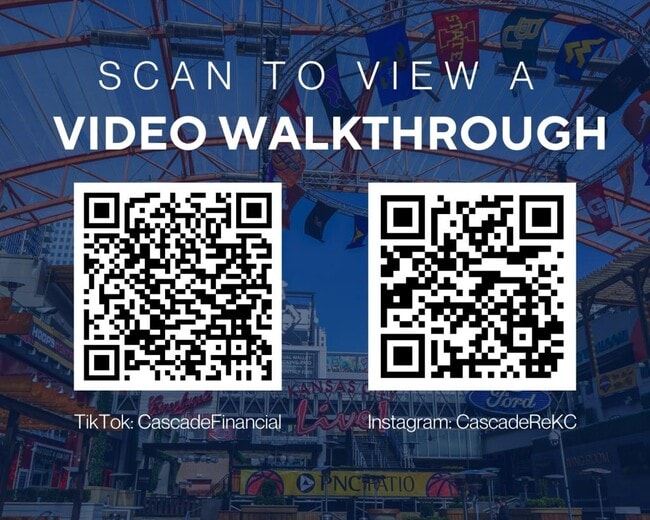 Building Photo - 1009-1015 Cambridge Meadows Ct