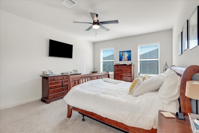 Building Photo - 8426 Moonlight Bay Cir