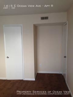 Building Photo - 2 bedroom in Norfolk VA 23503