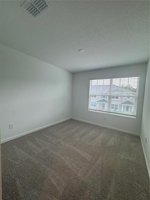 Building Photo - 1314 Tarflower Dr