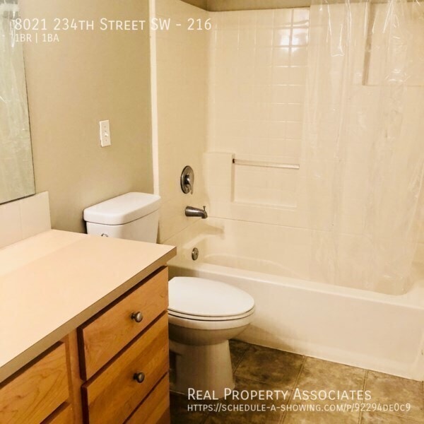 Building Photo - 8021 234th Street SW
