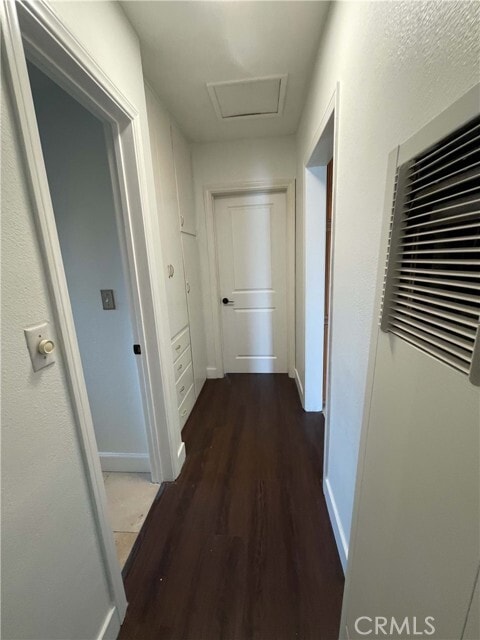 Building Photo - 4433 Los Serranos Blvd