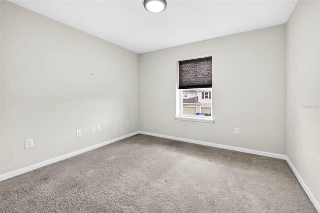 Building Photo - 2140 Laceflower Dr