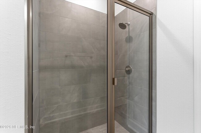 Building Photo - 263 Lightsey Xing Ln