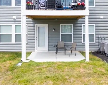 Building Photo - 618 Foxhill Dr