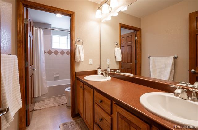 Building Photo - 7414 Halite Ct