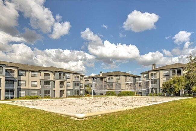 Building Photo - 13304 Sanctuary Cove Dr