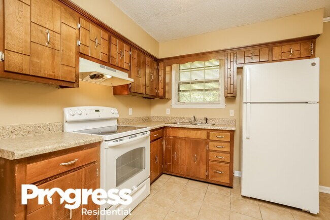 Building Photo - 157 Ocala Dr