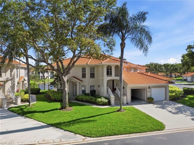 Building Photo - 988 Egrets Run