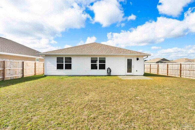 Building Photo - 4366 Winged Elm Ct