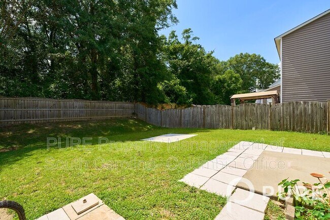 Building Photo - 512 Spanish Leaf Ln