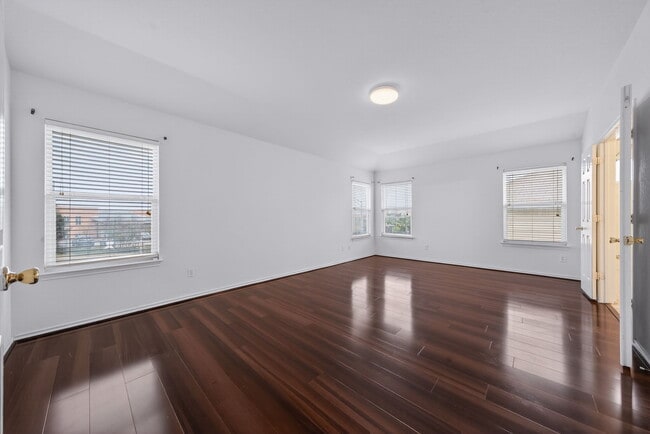 Building Photo - 23211 Kaitlyn Canyon