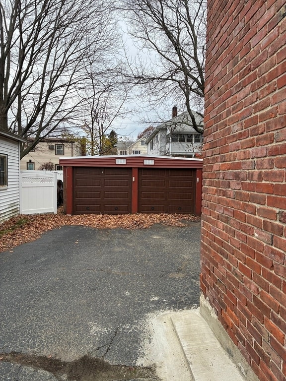 Building Photo - 67 York Ave