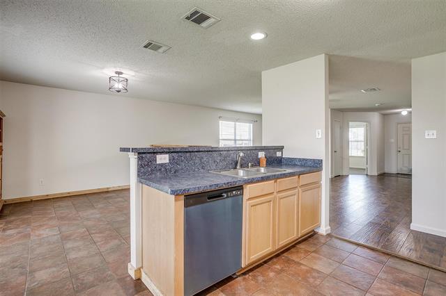 Building Photo - 1604 Withers Way
