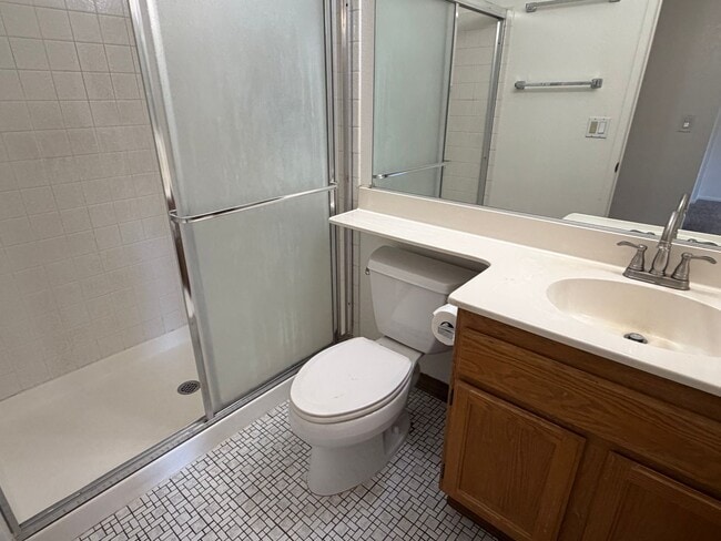 Building Photo - Cute 3 Bedroom Home in Sparks!