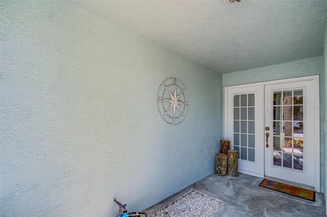 Building Photo - 508 Garland Cir