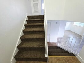 Building Photo - 3371 W 4100 S