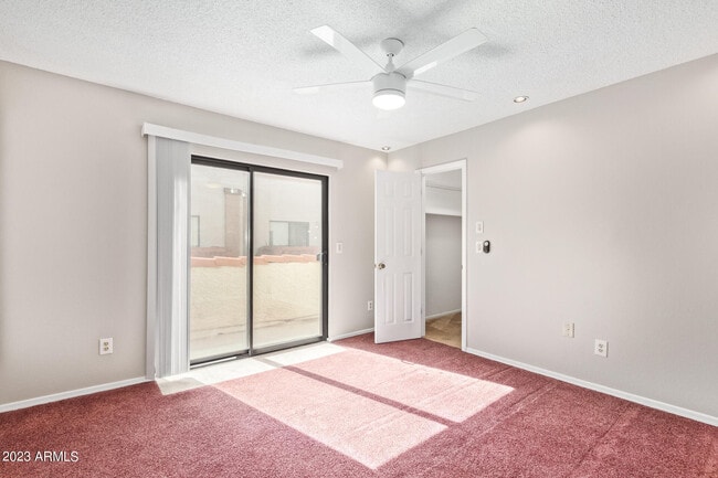 Building Photo - 16510 E Palisades Blvd