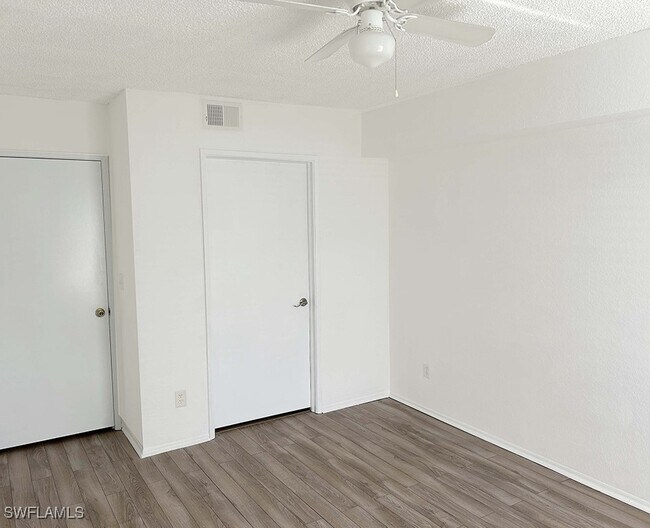 Building Photo - 8245 Ibis Club Dr