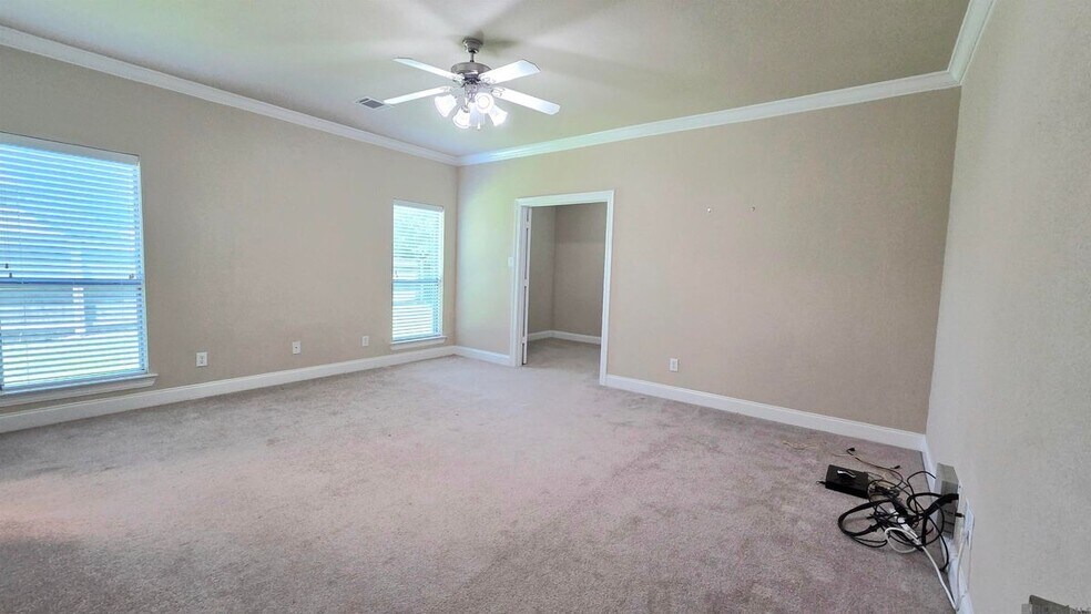 Building Photo - 16545 Antioch Ct