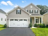 Building Photo - 7893 Jasons Landing Way